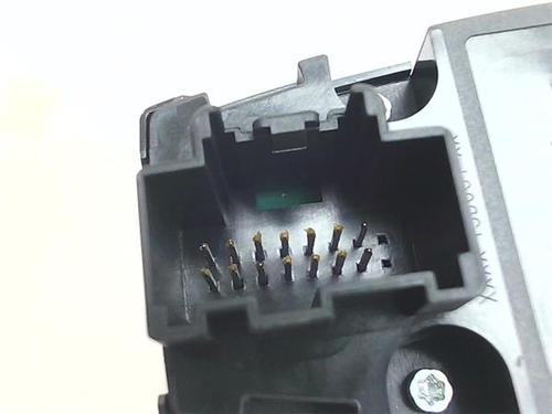 Headlight switch FORD TRANSIT V363 Van (FCD, FDD) 2.0 EcoBlue RWD | BP38381460I24 - Image 3