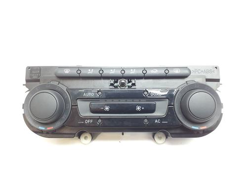 climate-control-seat-leon-1p1-2005-2006-2007-2008-2009-2010-2011-2012-2013-38352997 main image