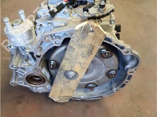 Used Gearbox Gearbox MINI MINI COUNTRYMAN (R60) Cooper D (112 hp) 39962232 39962232
