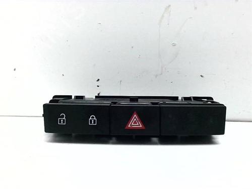 warning-switch-opel-astra-j-saloon-2012-38383808 main image