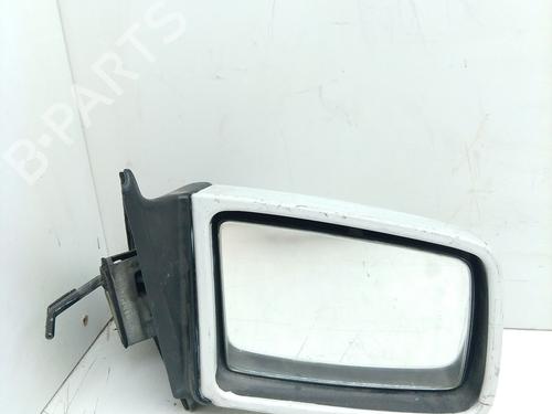 Used Right mirror Right mirror 38402516 38402516