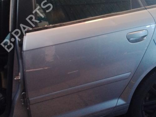 Used Left rear door Left rear door AUDI A3 Sportback (8PA) 2.0 TDI (170 hp) 39684699 39684699