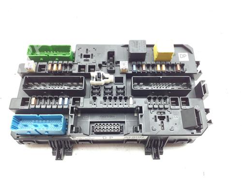 fuse-box-opel-astra-h-a04-2004-2005-2006-2007-2008-2009-2010-2011-2012-2013-2014-38334132 main image