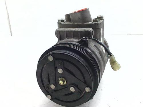 Used AC compressor AC compressor 38363023 38363023