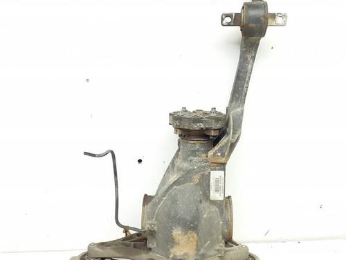 rear-differential-mercedes-benz-vito-tourer-w447-2014-38394551 main image