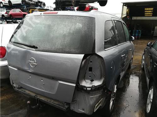 Used Gearbox Gearbox 38354236 38354236