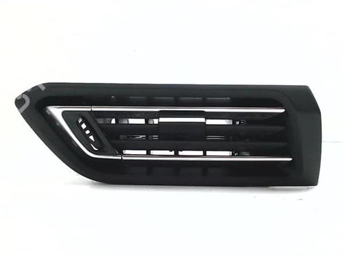 Used Air vent Air vent 38378117 38378117