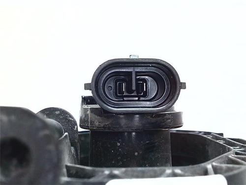 Left front fog light DACIA DUSTER (HS_) 1.5 dCi | BP38386907C30 - Image 2