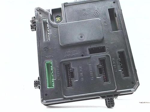 Electronic module RENAULT MEGANE IV Grandtour (K9A/M/N_) 1.5 dCi 110 | BP38752846M83 - Image 2