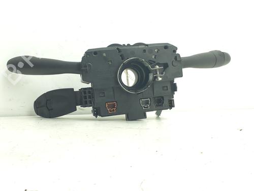 Headlight switch CITROËN BERLINGO Box Body/MPV (B9) 1.6 HDi 90 | BP38784357I24 - Image 4