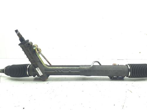 Steering rack BMW 5 (E39) 523 i | BP40265637M22 - Image 5