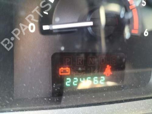 Advarselskontakt DODGE JOURNEY 2.0 CRD | BP38394424I22 - Image 6