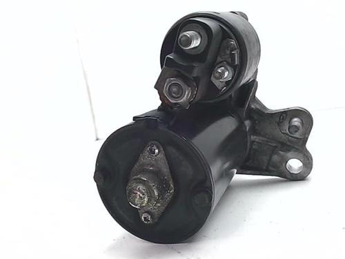 Starter MINI MINI (R50, R53) One | BP38378433M8 - Image 5