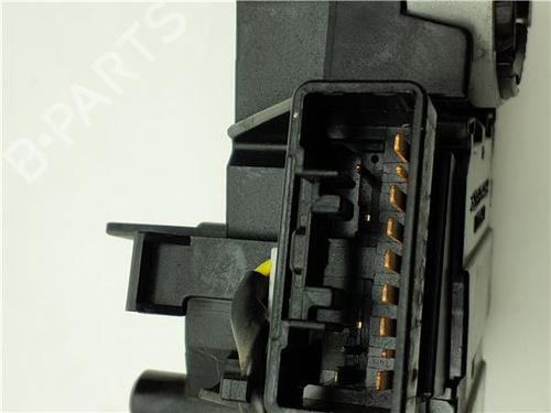 Headlight switch TOYOTA AURIS (_E15_) 1.4 D-4D (NDE150_, NDE150R) | BP38402404I24 - Image 6
