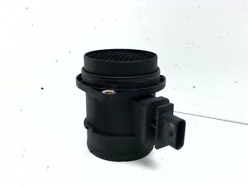 Used Mass air flow sensor Mass air flow sensor 38386464 38386464