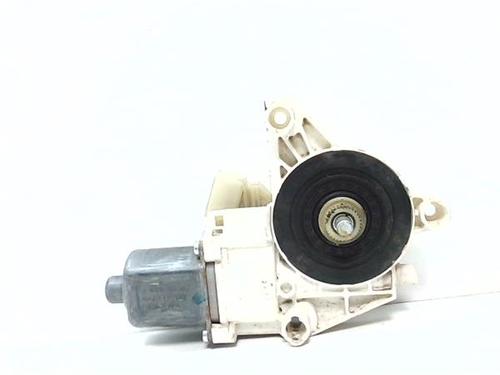 Used Left rear window motor Left rear window motor 38383527 38383527