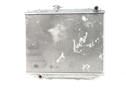 Used Water radiator Water radiator 38779141 38779141