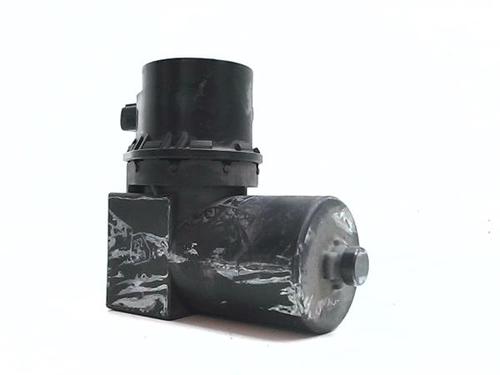 Used Central lock pump Central lock pump 38401884 38401884