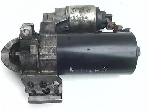 Starter BMW 3 (E90) 320 d | BP38384377M8 - Image 5
