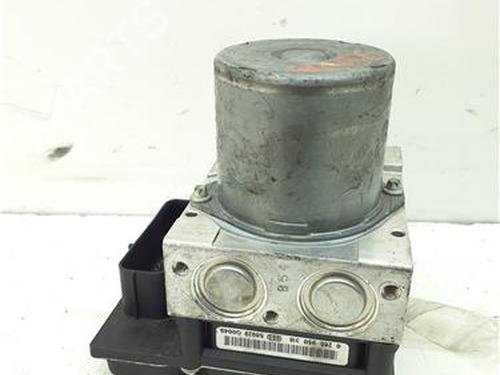 ABS pump BMW X3 (E83) 2.0 d | BP38406607M43 - Image 2