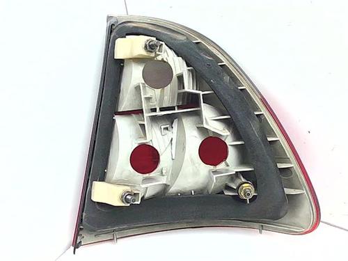 Left taillight BMW 3 Touring (E46) 320 i | BP38399816C34 - Image 4