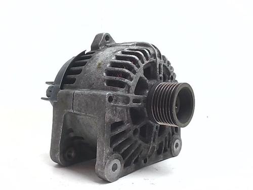 alternator-renault-megane-ii-saloon-lm01_-2003-38379244 main image