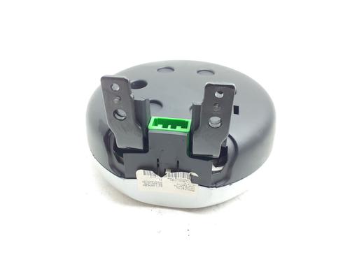 Electronic module MINI MINI (R50, R53) One | BP38396432M83 - Image 3