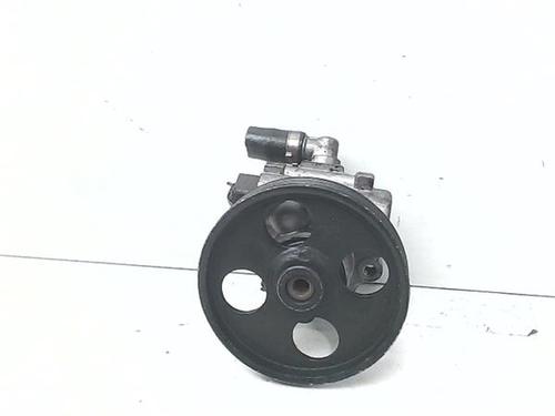 Used Steering pump Steering pump 38403390 38403390