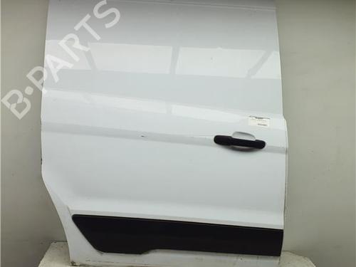right-slide-door-ford-transit-connect-v408-box-bodympv-2013-38390886 main image