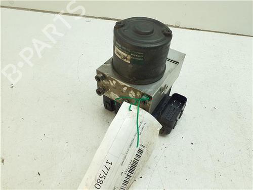 Used ABS pump ABS pump 38361174 38361174