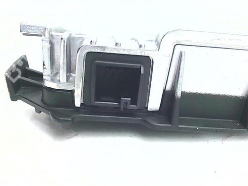 Camera MERCEDES-BENZ A-CLASS (W177) A 200 d (177.012) | BP38394654E14 - Image 5