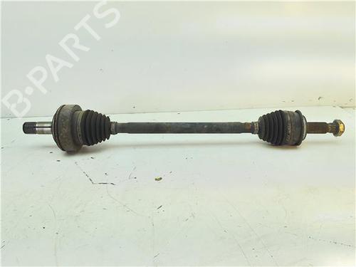 Used Right rear driveshaft Right rear driveshaft 38369780 38369780