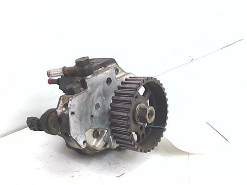 Used Injection pump Injection pump 39434532 39434532