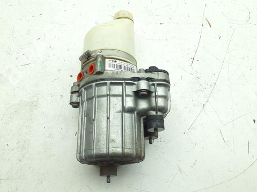 steering-pump-opel-astra-h-a04-2004-2005-2006-2007-2008-2009-2010-2011-2012-2013-2014-38334135 main image
