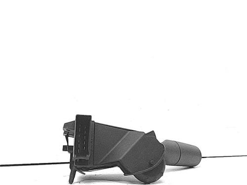 Forlygtekontakt SMART FORTWO Coupe (451) 1.0 (451.331, 451.380) | BP39529044I24 - Image 2