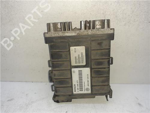 Used Control unit Control unit 38360030 38360030