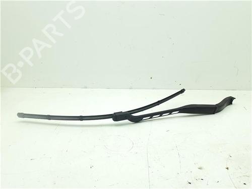 Used Front windshield wiper arm Front windshield wiper arm 38395416 38395416