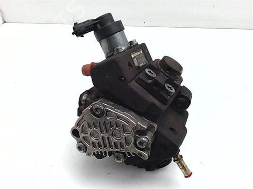Injection pump NISSAN PRIMASTAR Bus (X83) dCi 120 | BP38376740M78 - Image 5