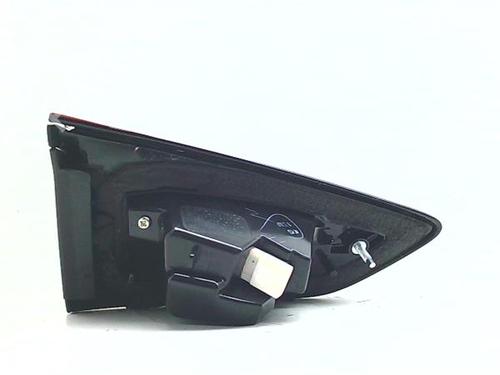 Right tailgate light MAZDA CX-3 (DK) 2.0 SKYACTIV-G | BP38394439C80 - Image 3