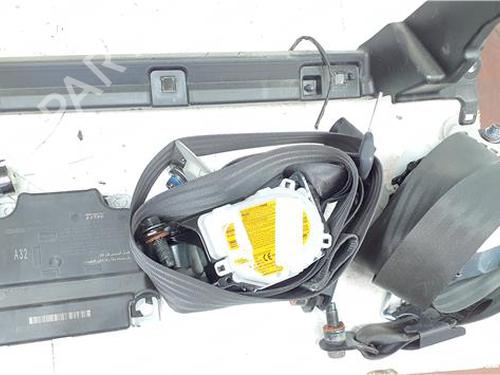 Airbag sæt KIA CEED Combi Van (CD) GDI Hybrid | BP38363078C86 - Image 4