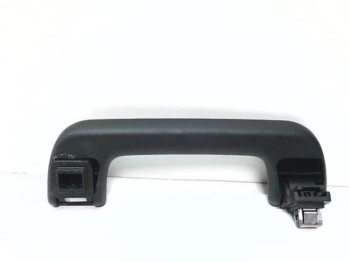 Interior roof handle AUDI A6 C8 (4A2) 45 TDI Mild Hybrid quattro | BP38384153I35 - Image 2