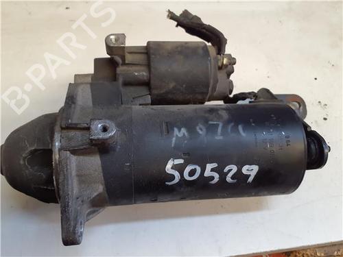 Used Starter Starter 38403771 38403771