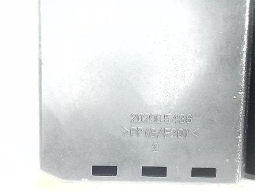 Left front window switch CHEVROLET CAPTIVA (C100, C140) 2.2 D | BP38393270I27 - Image 5