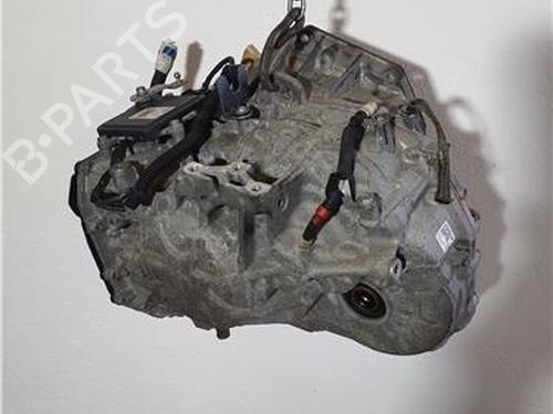 Gearbox MINI MINI (F56) Cooper | BP39962150M3 - Image 10