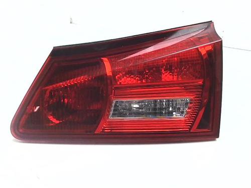 Binnenverlichting Binnenverlichting 38377533 38377533