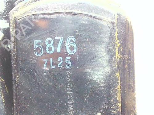 Left taillight CHEVROLET CRUZE Hatchback (J305) 2.0 CDI | BP38362137C34 - Image 2