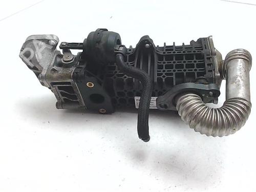 Used Egr Egr 38392610 38392610