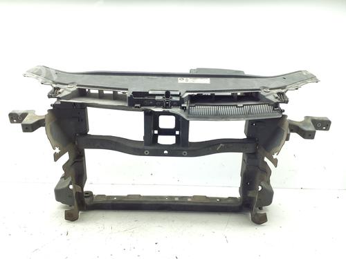 Frontplade/Frontkurv Frontplade/Frontkurv 38702659 38702659