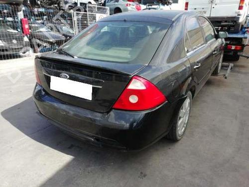 Starter FORD MONDEO III (B5Y) 2.0 TDCi | BP38354257M8 - Image 3