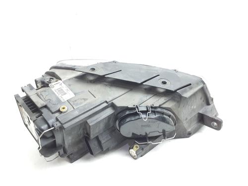 Left headlight VW PASSAT B6 (3C2) 2.0 TDI | BP38334593C28 - Image 4